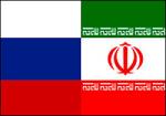 معاون مدیرعامل شرکت دولتی روس اتم برای دیدار با مسئولین سازمان انرژی اتمی و وزارت خارجه به تهران می آید.