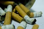نتایج تحقیق نشان می‌دهد سیگار تاچهل سال دیگر از بین خواهد رفت.