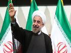 تاکنون ده هیئت از کشورهای خارجی برای شرکت در مراسم تحلیف دکتر روحانی رئیس جمهور منتخب ملت ایران وارد تهران شده اند.