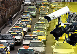 جانشین رئیس پلیس راهنمایی و رانندگی تهران بزرگ از ممنوعیت تردد خودروهای دارای طرح ترافیک سال گذشته در سطح شهر تهران خبر داد.