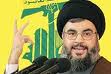 دبیرکل حزب الله لبنان درسخنرانی خود در بیروت با سیاسی خواندن دادگاه بین المللی ترور حریری هدف این دادگاه را اجرای طرح های رژیم صهیونیستی و آمریکا در منطقه دانست