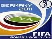 رقابتهای جام جهانی فوتبال زنان 2011 آلمان قرعه کشی شد