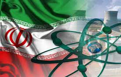 در حالی که روز سه شنبه مذاکرات ایران و گروه ۱+۵ در ژنو سوئیس آغاز خواهد شد، به نظر می رسد که مقامات ایران، به تدریج در حال روشن کردن خطوط قرمز مذاکراتی خود در این گفت و گو ها هستند.
