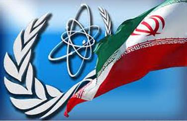 مذاکرات ایران و آژانس بین المللی انرژی اتمی در پی پایان اجرای توافق 6 ماده ای فردا در تهران با حضور نمایندگان ایران و آژانس برگزار خواهد شد.