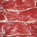 رییس اتحادیه فروشندگان گوشت گاوی گفت: با آغاز فعالیت نمایشگاه‌های بهاره، گوشت گرم گوساله با قیمت 8600 تومان به مصرف‌کننده ارایه می شود
