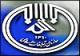 ماهنامه شبستان اندیشه ویژه ماه صفر در مساجد شهرستان کرج توزیع شده که این امر در راستای اهداف تبلیغات اسلامی صورت گرفته است.