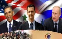 پایگاه خبری رادیو بین المللی فرانسه درمطلبی به بررسی موضوع کنفرانس ژنو دو در رابطه با تلاش برای برقراری صلح در سوریه پرداخت و موقعیت بشار اسد را در این مذاکرات احتمالی مناسب ارزیابی کرد.