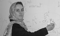 درگذشت مرحوم پرفسور مریم میرزاخانی نابغه ریاضی ایرانی به علت ابتلا به بیماری سرطان بازتاب گسترده‌ای در شبکه‌های اجتماعی داشته است.