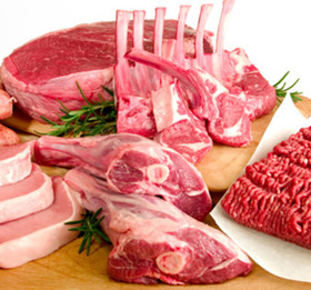 محققان آمریکایی دریافتند مصرف زیاد گوشت‌های فرآوری شده از جمله سوسیس و کالباس و به طور کلی فست فود‌ها به طور قابل توجهی خطر ابتلا به دیابت نوع دو را افزایش می‌دهد.