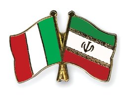 رئیس کمیسیون سیاست خارجی مجلس نمایندگان ایتالیا ، بر تعمیق و تقویت همکاریهای پارلمانی با جمهوری اسلامی ایران تاکید کرد.