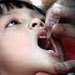 طرح تکمیلی واکسن فلج اطفال از 18 تا 21 دی ماه در استان‌های جنوب شرقی و چند استان گرمسیر کشور آغاز می‌شود.
