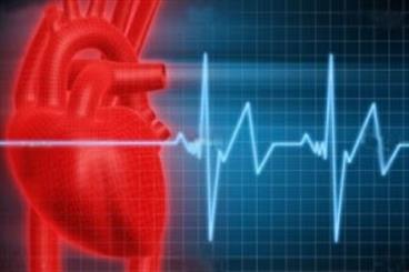 دانشمندان شیوه نوینی ابداع کرده اند که می تواند مانع از شکل گیری کلسترول اضافی در بدن شده و پایانی برای بیماری قلبی باشد.