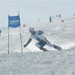 دردومین روزازهفتمین دوره بازیهای آسیایی زمستانی 2011 در رشته اسکی مارپیچ سرعت 