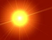 رئیس مرکز سلامت محیط و کار وزارت بهداشت گفت: خطرناک بودن پرتوهای فرابنفش خورشید (UV) فقط محدود به چند روز گذشته نیست . 

