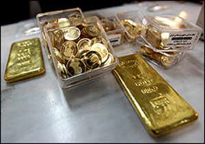 جزئیات ممنوعیت صادرات فلزات گرانبها (طلا، نقره و پلاتین) بدون مجوز بانک مرکزی اعلام شد.
