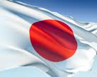 کابینه ژاپن روز جمعه استعفا داد تا زمینه برای اقدام نائوتو کان نخست وزیر این کشور برای انتخاب چند وزیر جدید فراهم شود.