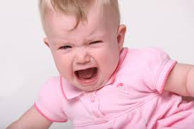 

مدیر پروژه happy baby (فرزند شاد) از رونمایی دستگاه ترجمه گریه نوزاد، برای نخستین بار در ایران خبر داد و گفت: شرکت Biloop اسپانیا پس از سالها تحقیق و پژوهش‌های علمی توسط دانشمندان و متخصصان کودک، دستگاهی را طراحی و تولید کرده است که گریه کودکان و