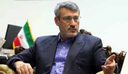 نشست کارشناسان ایران به ریاست حمید بعیدی نژاد و کارشناسان ۵+۱ شامگاه جمعه پایان یافت.