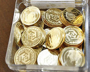 بانک مرکزی آخرین مهلت عرضه اوراق گواهی سپرده جایگزین سکه های پیش خرید شده را ششم خرداد (شنبه) اعلام کرده است.