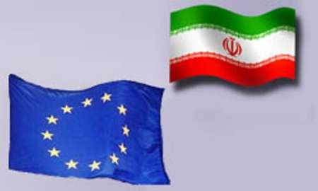 شرکت های پتروشیمی اروپایی برای شرکت در کنفرانس بین المللی پتروشیمی و رایزنی با فعالان صنعت پتروشیمی ایران به تهران می آیند.