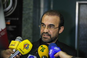 نماینده ایران در آژانس گفت: ایران با جدیت به اجرای 5 گام عملی توافق شده با آژانس اقدام کرد.