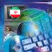رئیس سازمان فناوری اطلاعات ایران گفت: در برنامه گذر از آی پی نسخه چهار به آی پی نسخه شش، تا پایان سال 1391 ،‌ ظرفیت آدرس های اینترنتی در کشور افزایش می یابد.