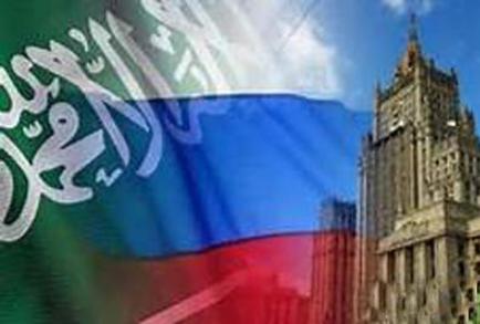 خبرگزاری رویترز در خبر اختصاصی نوشت، عربستان به روسیه پیشنهاد داده است در قبال کاهش حمایت از دولت سوریه، مشوق‌های اقتصادی دریافت کند.