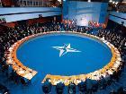 دبیرکل پیمان آتلانتیک شمالی از موافقت روسیه با تشکیل جلسه فوق العاده شورای روسیه، ناتو در روز چهارشنبه خبر داد.