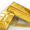 رییس اتحادیه طلا و جواهر از افزایش قیمت طلا و سکه در بازار نسبت به هفته گذشته خبر داد