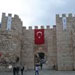 رجب طیب اردوغان نخست وزیر ترکیه در سخنانی در شهر ارزروم در شرق ترکیه گفت درآمد بخش گردشگری این کشور در سال 2010 به 22 میلیارد دلار رسید.
