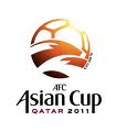 رقابتهای جام ملتهای آسیا 2011 در قطر در حال پیگیریست.