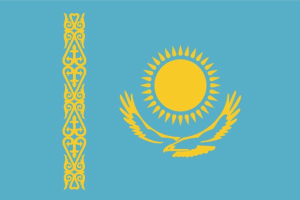 سخنگوی وزارت خارجه قزاقستان از شرکت نمایندگان این کشور در نشست صلح مسکو خبر داد.