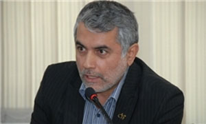 معاون عمرانی استانداری تهران گفت: امیدواریم کرایه های حمل و نقل عمومی در سال جاری افزایش پیدا نکند.