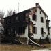 آتش سوزی خانه ای در پنسیلوانیای آمریکا جان هفت کودک را گرفت.
