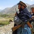 مقامات بلندپایه آمریکا روز پنجشنبه اعلام کردند آمریکا هر اقدامی را در جهت حمایت از تلاش حامد کرزای برای آشتی با برخی از عناصر طالبان به کار می بندد