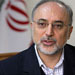 وزیر امورخارجه گفت: ایران آمادگی دارد سرمایه گذاریهای عمده ای در کشور مصر انجام دهد
