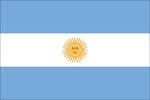 نستر کرشنر رئیس جمهور سابق آرژانتین روز چهارشنبه به علت حمله قلبی درگذشت