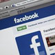 شبکه اجتماعی فیس بوک در تازه ترین تلاش خود برای افزایش درآمد، پیام های فیس بوکی را پولی کرده است.