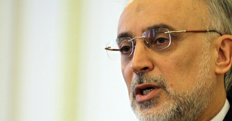 وزیر امور خارجه کشورمان از دعوت شدن تهران برای شرکت در کنفرانس ژنو خبر داد.