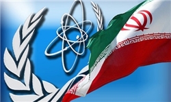 مدیر کل آژانس بین‌المللی انرژی اتمی گزارش جدید خود درباره برنامه هسته‌ای ایران را منتشر کرد.