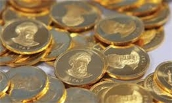 با مصوبه هئیت پذیرش بورس کالای ایران، وجه تضمین اولیه قراردادهای آتی سکه طلا برای چهارمین بار متوالی طی دو هفته اخیر 150 هزار تومان دیگر کاهش یافت.