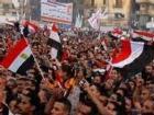 در پی خونین ترین خشونت های دوره هفت ماهه ریاست جمهوری محمد مرسی در مصر، هزاران نفر از مخالفان مرسی  بار دیگر به خیابان ها ریختند و کناره گیری وی را خواستار شدند .