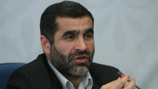 وزیر راه و شهرسازی گفت: واگذاری واحدهای مسکن مهر ویژه تهران در تهرانسر از نیمه نخست امسال به متقاضیان آغاز می شود.