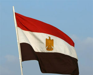 خبرگزاری دولتی مصر (منا) در گزارشی اعلام کرد که دولت این کشور ( مصر ) به هشت سازمان غیر دولتی آمریکایی مجوز فعالیت در مصر را نداده است.