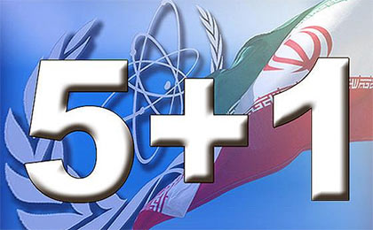 رییس هیئت مذاکره کننده ایران در مذاکرات کارشناسان در ژنو گفت: بحث های ایران و ۱+۵ روز چهارشنبه هم ادامه دارد.