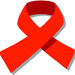 رئیس اداره ایدز وزارت بهداشت ،‌ درمان و آموزش پزشکی از نگرانی برای وقوع موج سوم شیوع ایدز خبرداد.
