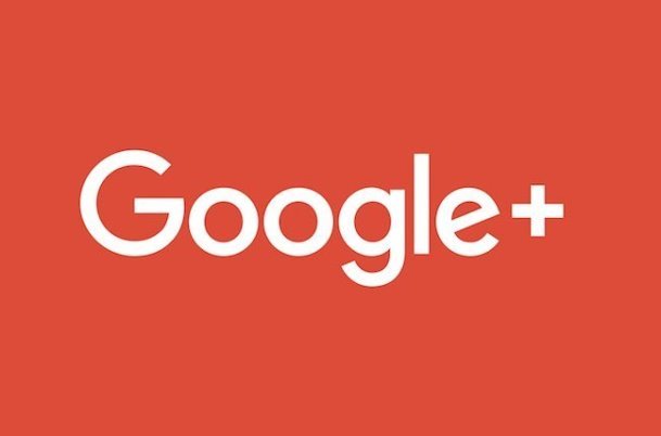 گوگل اعلام کرد ۲ آوریل محتویات سرویس «گوگل پلاس» را حذف و این سرویس را تعطیل می کند.