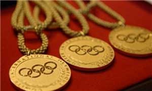 در حالی که مسئولان ورزش از افزایش یک و نیم برابری پاداش المپیک لندن در مقایسه با پکن خبر داده بودند اما جایزه اعلام شده(۲۰۰ سکه طلا) از کاهش پاداش ها حکایت دارد.