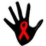 370 هزار کودک دنیا در سال 2009 با ویروس اچ آی وی به دنیا آمدند و شمار کودکان زیر 15 سال که با این ویروس زندگی می‌کنند 5/2 میلیون نفر است