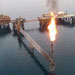 مدیرعامل شرکت ملی گاز ایران با بیان اینکه تولید گاز در پالایشگاه های کشور تغییر نکرده است، هرگونه افت تولید گاز به دلیل کاهش فشار در چاه های دریایی میدان پارس جنوبی را تکذیب کرد. 

